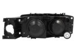 131-RT10311UL Reflektor GIANT - obrazek 2