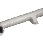 4.71520 Przewód dolotowy powietrza DT SPARE PARTS