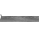 H930200051060-AGCO Przewód gumowy układu chłodzenia OE AGCO