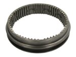 1325333018ZF Tuleja przesuwna synchronizatora ZF