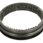 1325333018ZF Tuleja przesuwna synchronizatora ZF