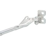 VOL-FP-024R Mocowanie atrapy PACOL