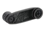 6.72140 Podnośnik szyby DT SPARE PARTS - obrazek 2