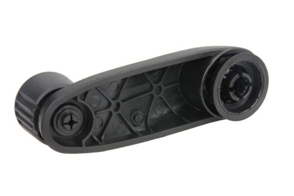 6. 72140 podnośnik szyby dt spare parts - obrazek 2