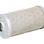 SK3686 Filtr paliwa SF