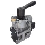 463 090 314 0 Zawór regulacji poziomu WABCO