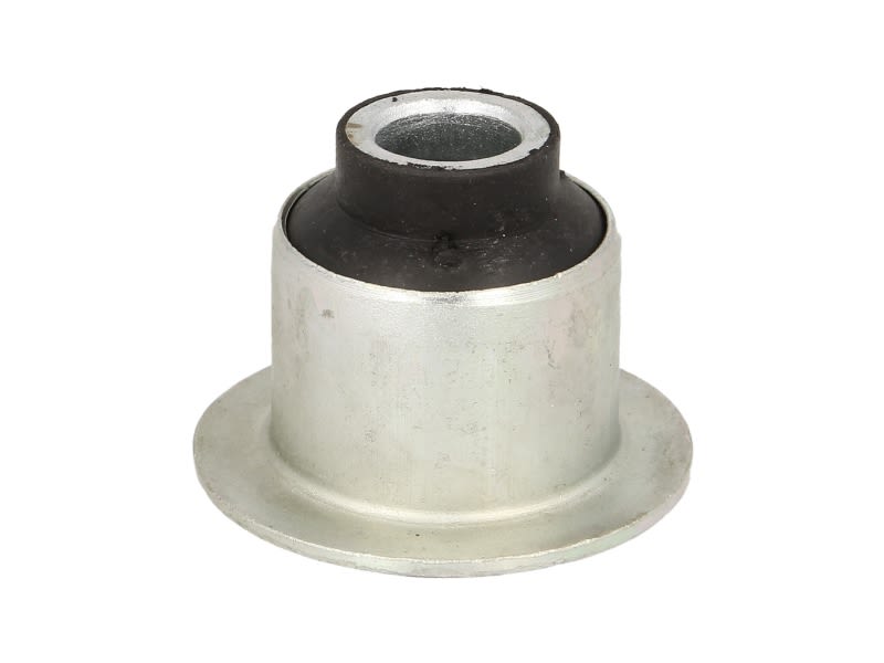 6b7dc01826a6a96f7e376f2bc914efbab9bedfd2376d3a5a9543be9d1a2f590181cb8eeae7bfefc82f93b2759e6b64c14a5682d6416ffcc71cf50ffe8cb58b9c | strona główna | nhparts24. Pl