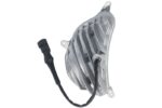 CL-ME021L Lampa kierunkowskazu TRUCKLIGHT - obrazek 2