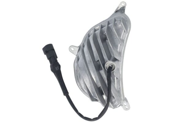 Cl-me021l lampa kierunkowskazu trucklight - obrazek 2