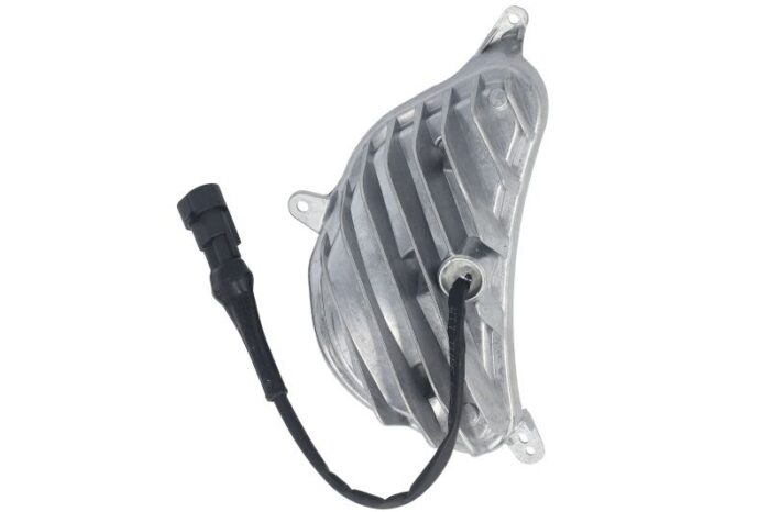 Cl-me021l lampa kierunkowskazu trucklight - obrazek 2