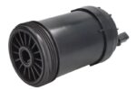 PUR-HF0088 Filtr paliwa PURRO - obrazek 4