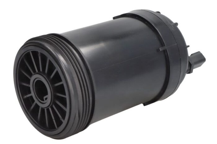 Pur-hf0088 filtr paliwa purro - obrazek 4
