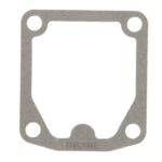 R520565-FP Uszczelka bloku silnika FP DIESEL