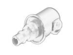 4432041 Dysza spryskiwacza OE IVECO