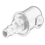 4432041 Dysza spryskiwacza OE IVECO