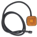 CL-MA015 Światło obrysowe TRUCKLIGHT