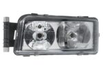 449-1101LMLDEMN Reflektor DEPO