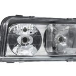 449-1101LMLDEMN Reflektor DEPO
