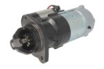 PE M93R3004SE Rozrusznik PRESTOLITE ELECTRIC