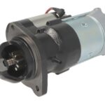 PE M93R3004SE Rozrusznik PRESTOLITE ELECTRIC