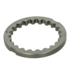 95534778 Zest. napr. mechanizmu zmiany biegów EURORICAMBI