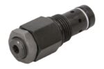25/222834-EXC Zawór adaptacyjny EXCAMEC - obrazek 2