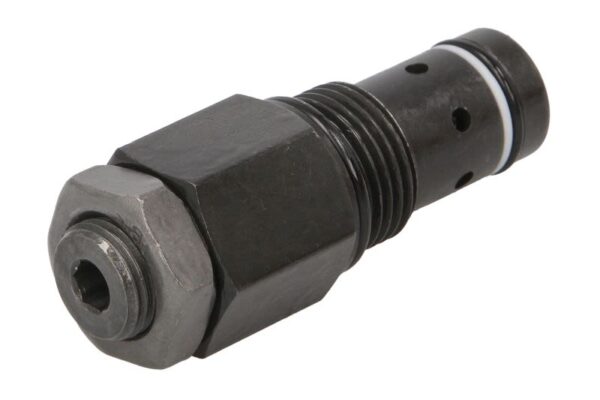 25/222834-exc zawór adaptacyjny excamec - obrazek 2