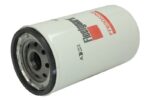 FF63052NN Filtr paliwa FLEETGUARD