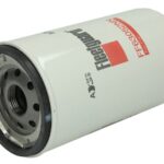 FF63052NN Filtr paliwa FLEETGUARD