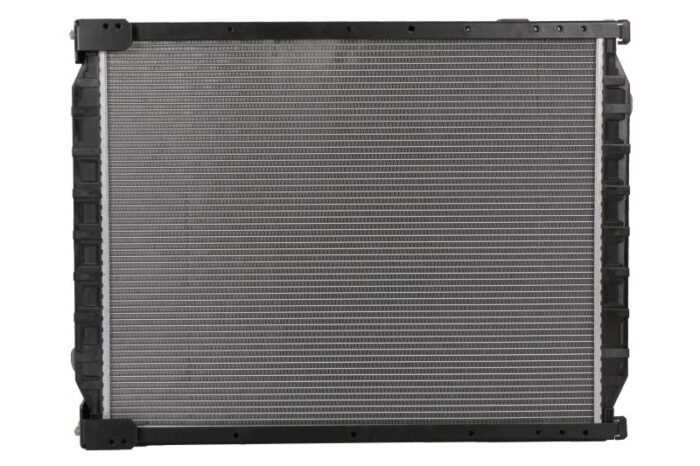 Nrf 51598 chłodnica silnika nrf - obrazek 2