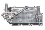 1.10168 Pokrywa chłodnicy oleju DT SPARE PARTS