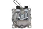 VAL815830 Kompresor klimatyzacji VALEO - obrazek 3