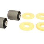 STR-1205189 Zestaw naprawczy zawieszenia kabiny S-TR