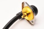2.27173 Czujnik ciśnienia w kolekt. ssącym DT SPARE PARTS - obrazek 3