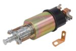ENT220070 Elektromagnes rozrusznika ENGITECH