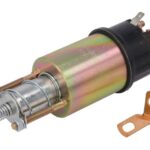 ENT220070 Elektromagnes rozrusznika ENGITECH