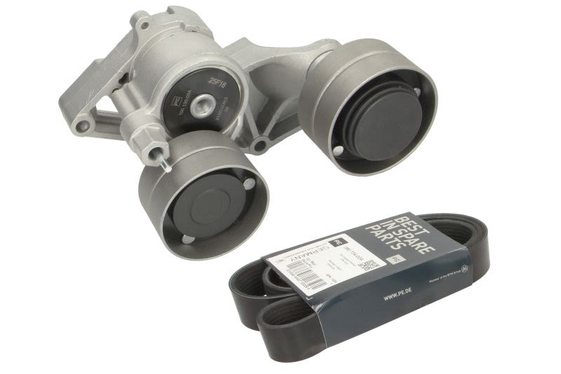 6b7dc01826a6a96f7e376f2bc914efbab9bedfd2376d3a5a9543be9d1a2f590181e6aa7a85cfb99e1a0281f2335c3dece78f9dc8cbe5f8cc44e72ad1e597fd1e | strona główna | nhparts24. Pl