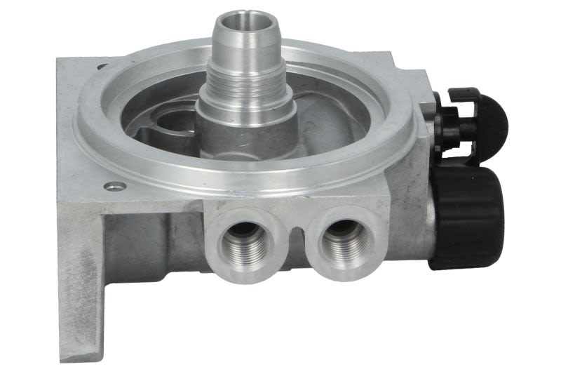 6B7Dc01826A6A96F7E376F2Bc914Efbab9Bedfd2376D3A5A9543Be9D1A2F590181E7474Fb0F30B713E740B9Ed96Cb94C5Fdc224C417Bd97D1206019D6Daf2Baa 11110702-srp mocowanie filtra paliwa srp - obrazek 1