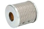 HD 7003 KIT Filtr hydrauliczny MANN-FILTER