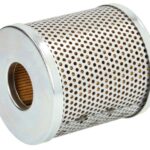 HD 7003 KIT Filtr hydrauliczny MANN-FILTER