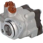 K S00 000 478 Pompa hydrauliczna przekładni kierowniczej BOSCH