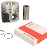 VPB3855 Tłok VAPORMATIC