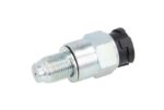 4.65531 Czujnik tachografu DT SPARE PARTS