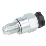 4.65531 Czujnik tachografu DT SPARE PARTS