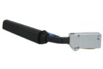MAN-CS-005 Przełącznik zespolony pod kierownicą AKUSAN - obrazek 2