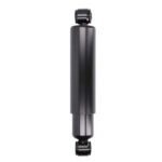 M0131 Amortyzator zawieszenia MAGNUM TECHNOLOGY