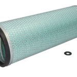 SL81022 Filtr powietrza SF