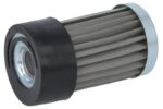 HY10153 Filtr hydrauliczny SF - obrazek 2