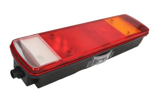 2. 24400 lampa tył dt spare parts - obrazek 3
