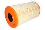 E541L02 Filtr powietrza HENGST - obrazek 2
